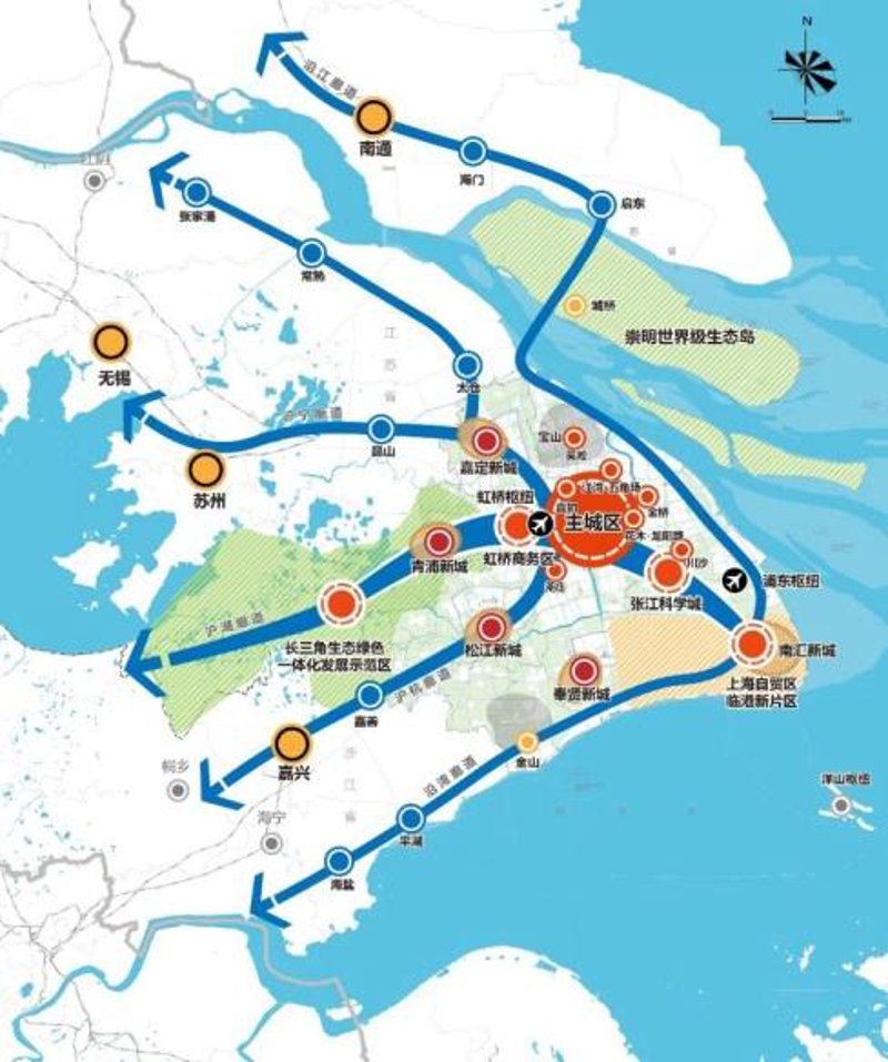 厦门出入境检验检疫局国际旅行卫生保健中心，为您的出国之旅保驾护航