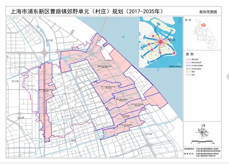 未来趋势：厦门出入境检验检疫技术中心的发展方向