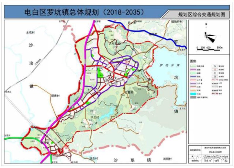工程设计综合资质：打造专业设计实力