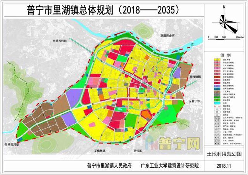 未来发展方向：厦门出入境检验检疫技术中心的探索之路