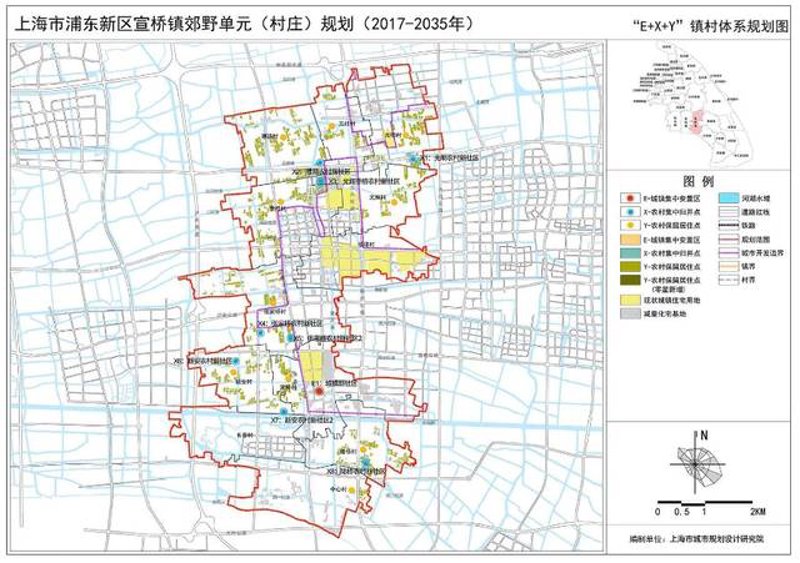 厦门出入境检验检疫局国际旅行卫生保健中心，守护你我健康出行
